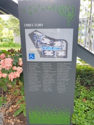 Parc Botannia (D28), Condominium #404622061